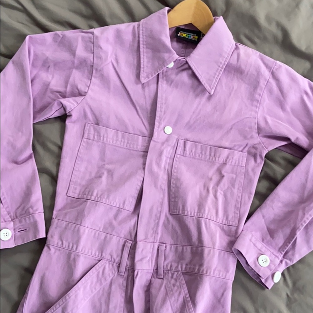 NOT FOR SALE